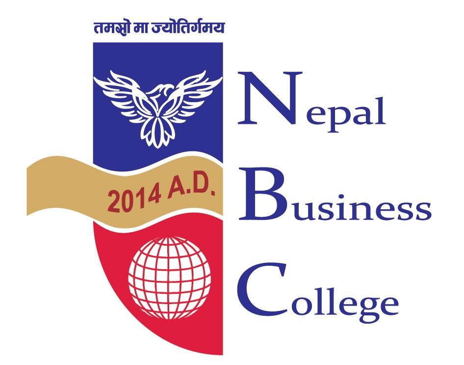 NBC Nepal Business College